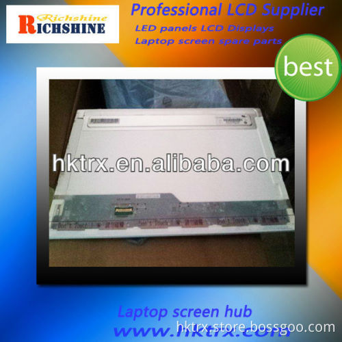 N173HGE-L21 17.3 inch led screen 1920*1080